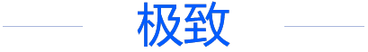 极致