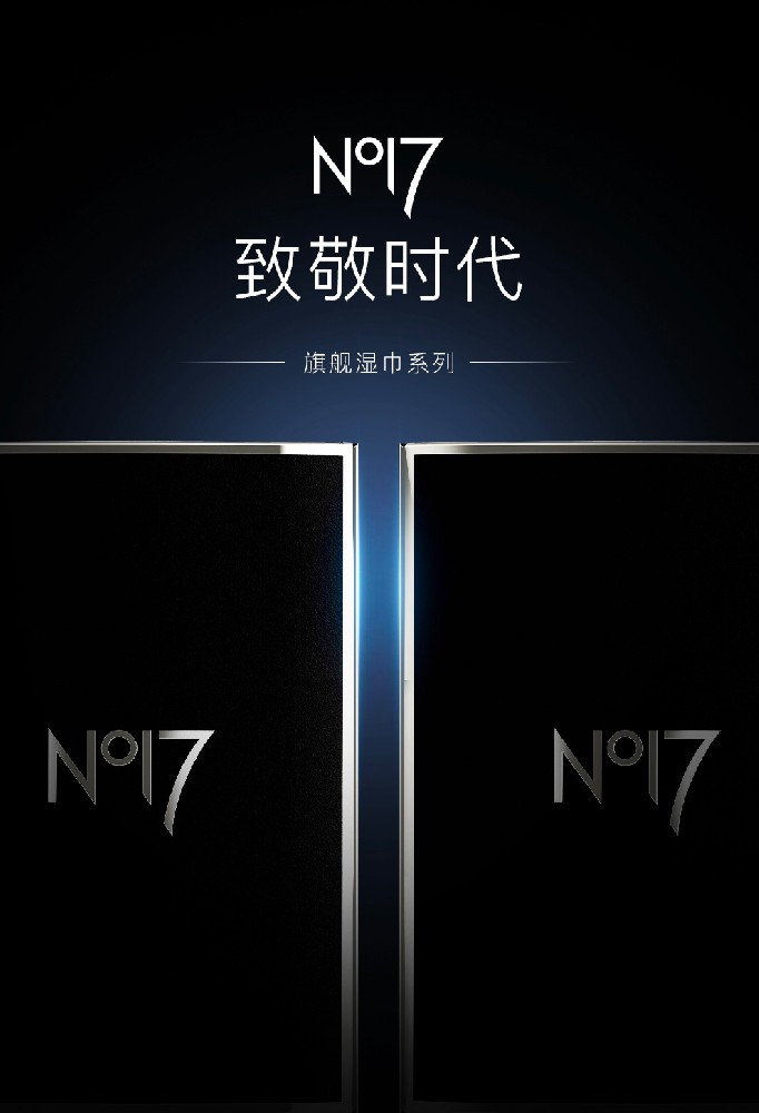 No17延时湿巾旗舰款(10片)价格99元,N017官网订购中心