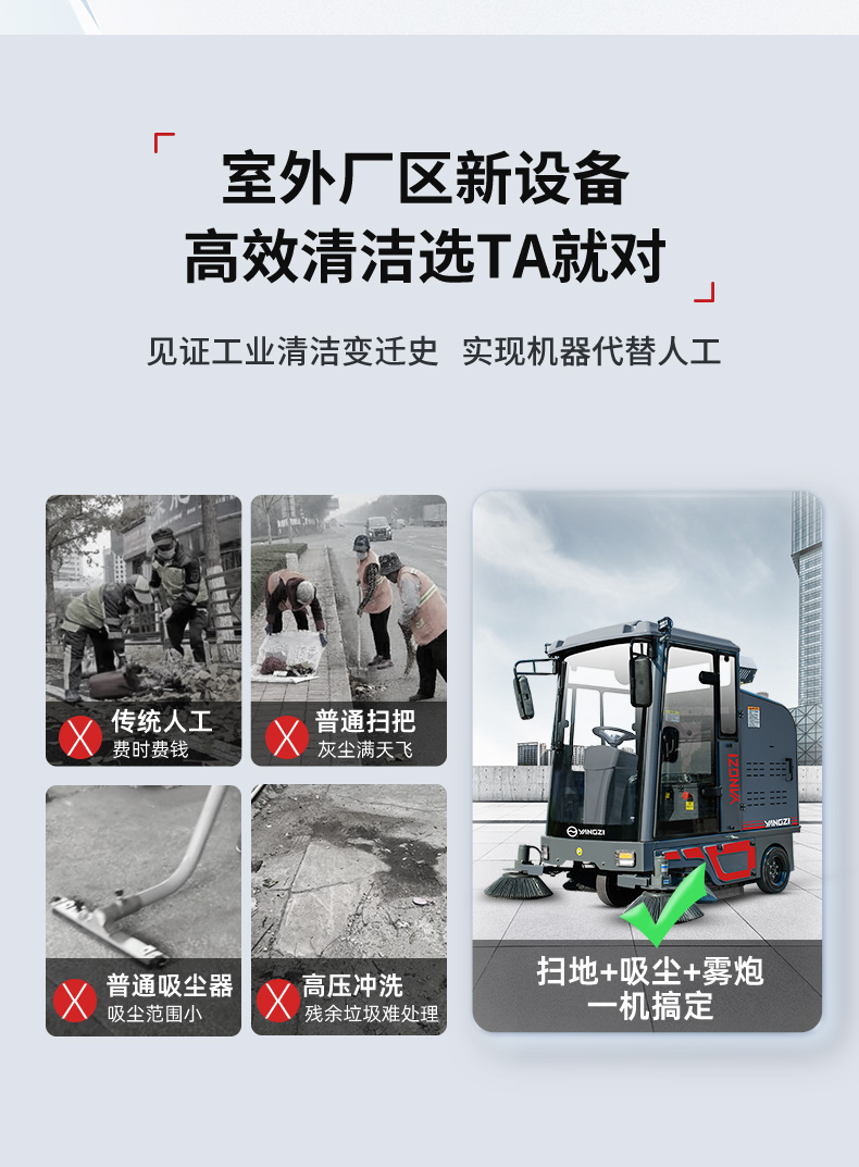 详情页_06.jpg