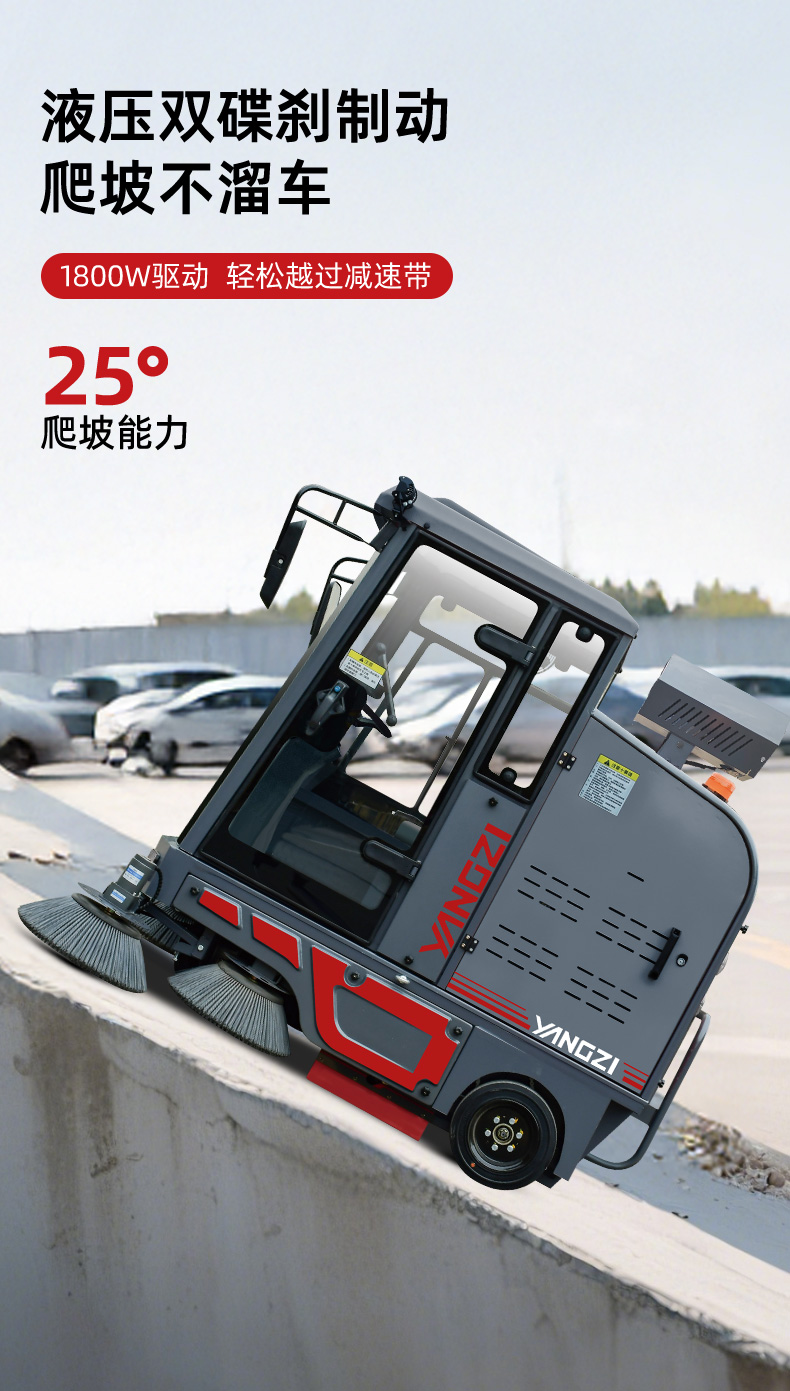 详情页_13.jpg