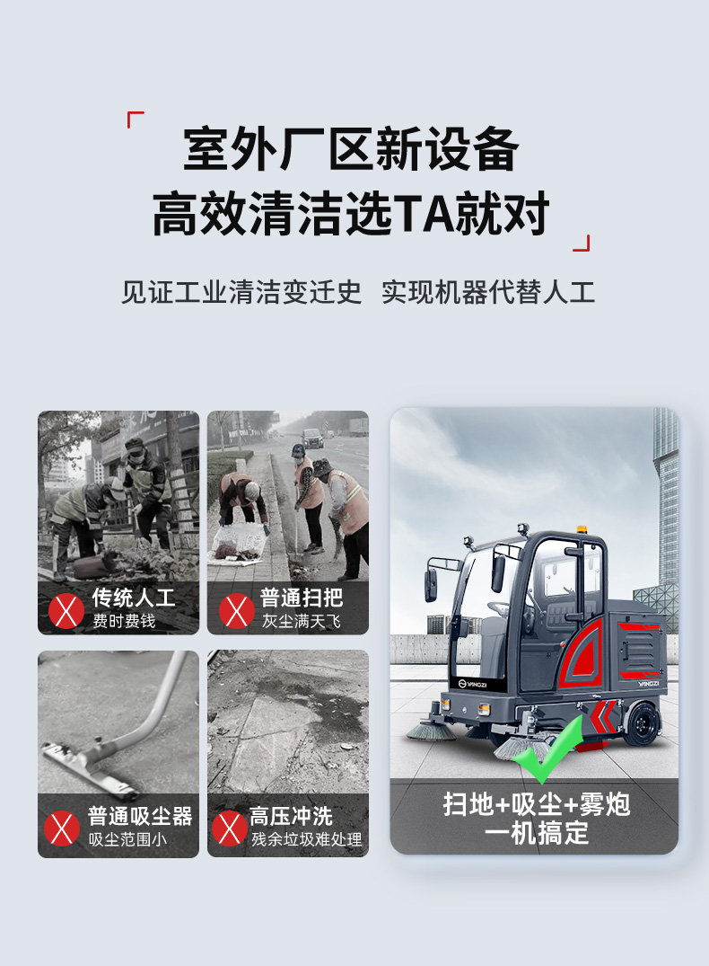 详情页_06.jpg