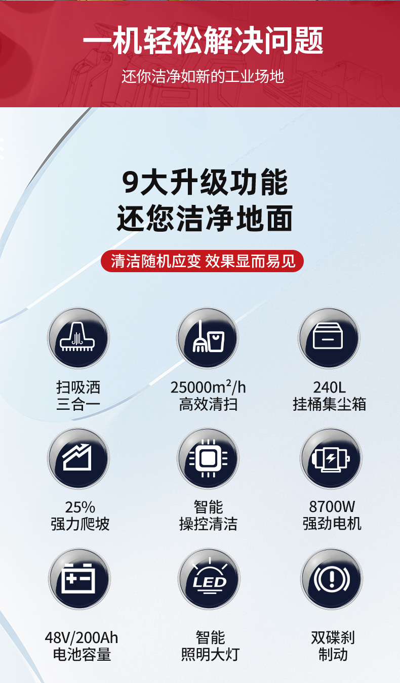 图层-641_05.jpg