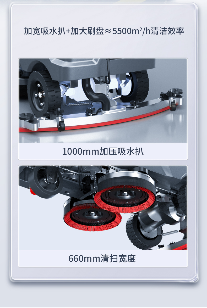 YZ-X5Max_13.jpg