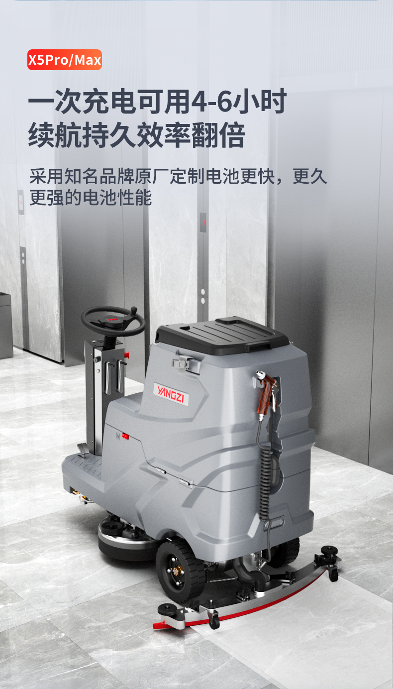 YZ-X5Max_10.jpg