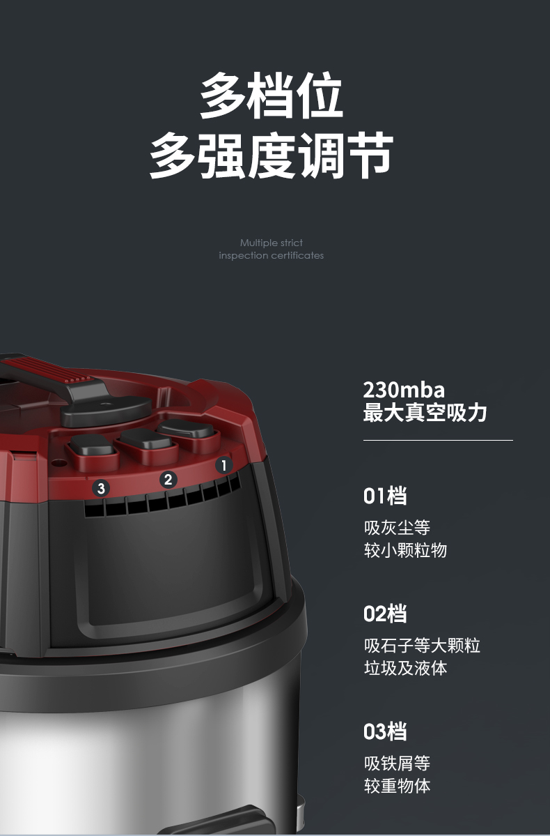 C3详情页-2_02.jpg