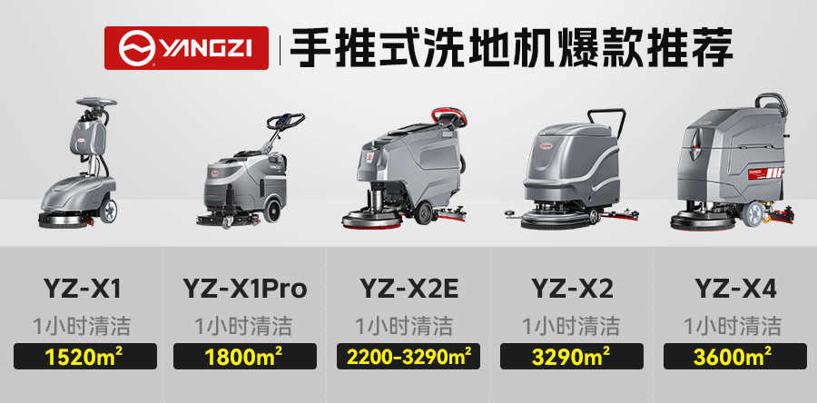 1-260HG15J3216.jpg