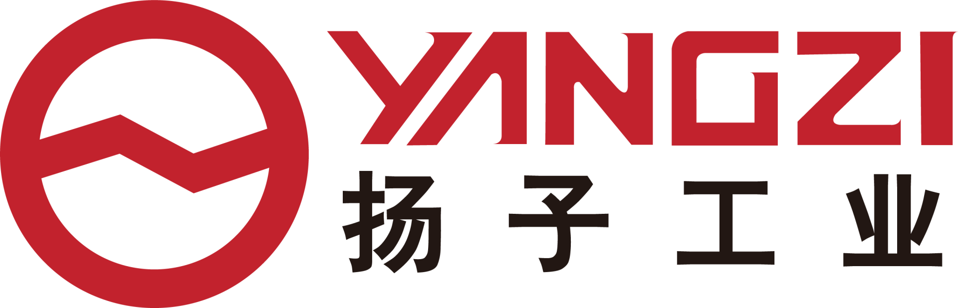 安徽扬子智能制造有限公司