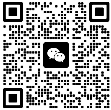 二维码图片